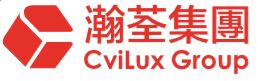 Cvilux