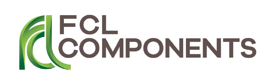 FCL