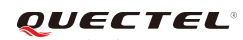 Quectel